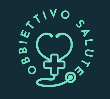 Obbietivo Salute